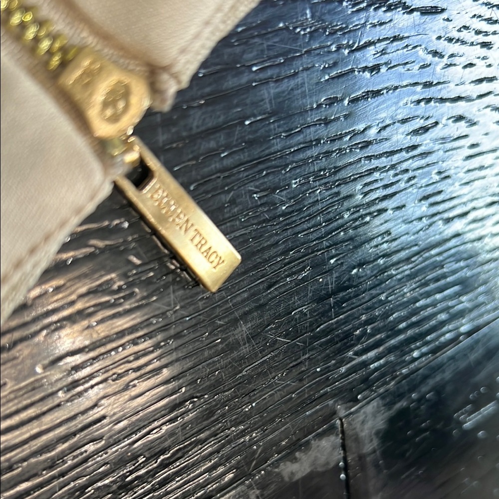 Ellen Tracy Cream Sheath Mini Dress for Work - Picture 8 of 8